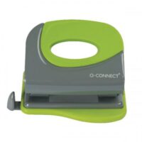 Q-Connect Premium Hole Punch