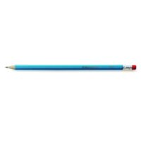 Classmaster Graphite HB Pencil