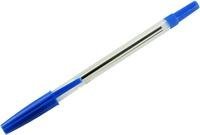 WB Stylostik Blue Medium Ballpoint Pens -MP BLUE
