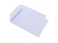 Envelope Concord C4 90gsm White