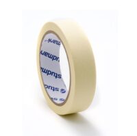 Studmark Masking Tape 1" - NXS-ST-06553