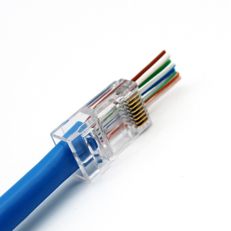 Cable - Nexxt Cat5 25' Networking