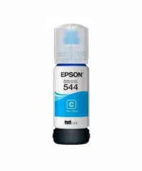 Epson Ink 544 Cyan