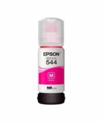 Epson Ink 544 Magenta