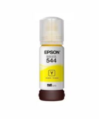 Epson Ink 544 Yellow