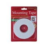 Mounting Heavy Duty 900g Tape