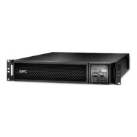 APC UPS SRT 2200VA|1800watts 1