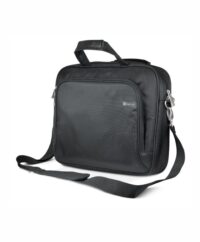 Klip Classic Essential Carrying Case