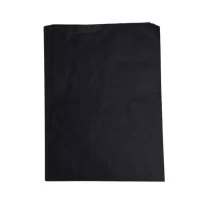 Sai  Carbon Paper Black Single Side 100Sheets