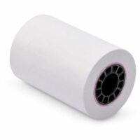 Thermal Paper Roll 2 1/4"X55'