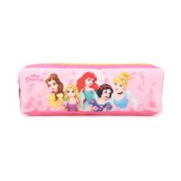 Pencil Case Assorted