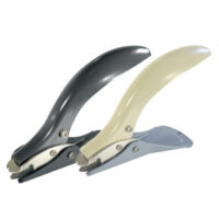 Studmark Heavy Duty Staple Remover