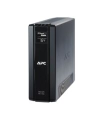 APC BR-1500G  UPS
