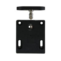 Bellcom Cabinet Lock