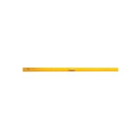 Wooden 39" Yellow Ruler