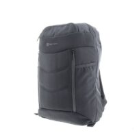 Klip Pioneer 16" Backpack
