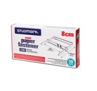 Studmark File/ Paper Fastener 8CM