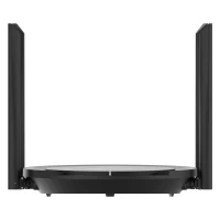 Ruijie N300 Smart Router Router