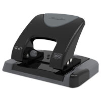 Pointer 2 Punch Metal Hole Punch