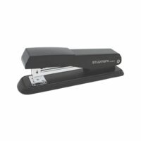 Studmark Full Strip Stapler