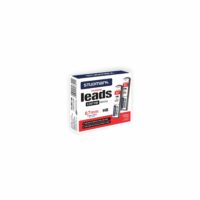 Studmark Replacement Leads HB 0.7mm