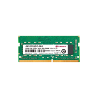 Laptop Memory - 16GB DDR4 3200MHZ