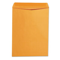 Manila 10x12 Brown Envelope