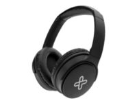 Headphone - Klip Oasis Active Noise Cancelling