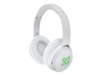 Headphone - Klip Imperious  w/Mic