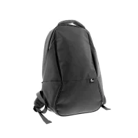 Xtech XTB506 Backpack