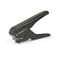 Studmark Badge Hole Punch