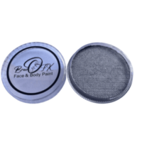 Bravo - Mettalic Paint| Assorted Colours