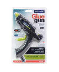 Studmark 40watts|110V Glue Gun