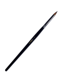 Bravo - Brush #2 Script Liner