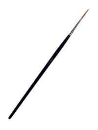 Bravo - Brush 3/4" Angle