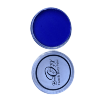 Bravo - Non Shiny Paint|Assorted Colours