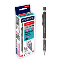 Studmark Mechanical 0.7mm Pencil