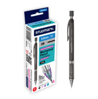 Studmark Mechanical Pencil  0.5mm