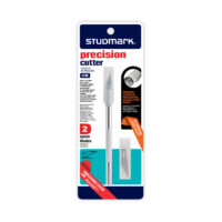 Studmark Precision Knife Cutter
