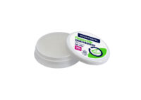 Studmark Money Counting Wax