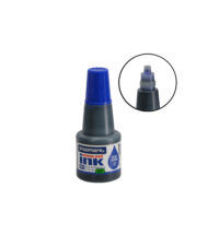 Studmark Blue Ink  24ML