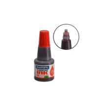 Studmark Red Ink 24ML