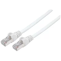 Intellinet Cat6 1' Cable