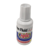 Correction Fluid Igle 12ML