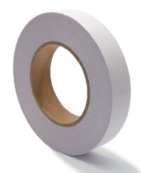 Banner Masking RY7514 50mmx50m Tape