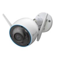 EZVIZ 3K WIFI Camera