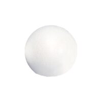 Foam Ball 90MM