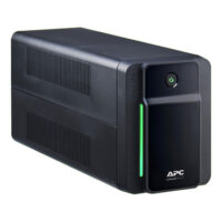 APC BVX 700LU-LM 360 Watts UPS