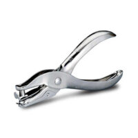 Studmark 1 Hole Metal Hole Punch