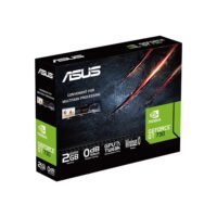 Asus NVIDIA GT 730 2GB DDR5 Graphics Card